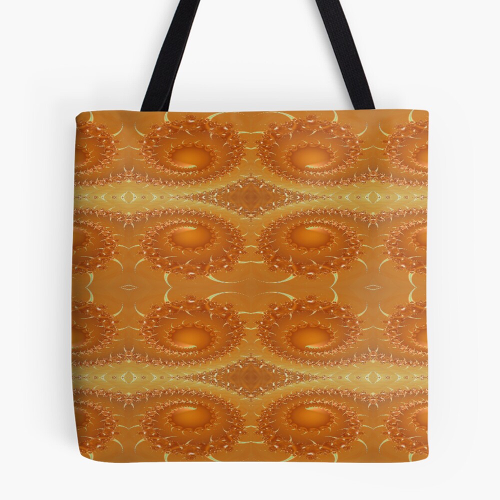 Item preview, All Over Print Tote Bag designed and sold by APPatterns.