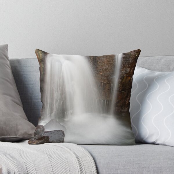 Item preview, Lumsdale:  Derbyshire designed and sold by LazloWoodbine.
