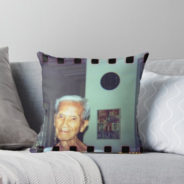 Item preview, Forever Young designed and sold by Leanne Smith.