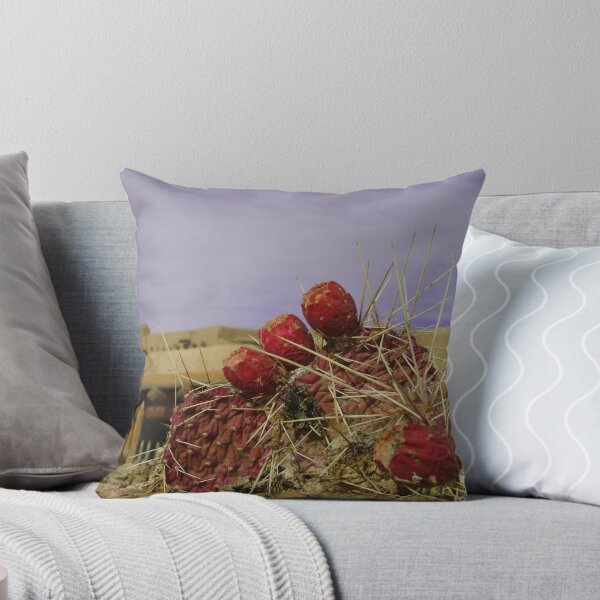 Item preview, Thorny designed and sold by Craig Forhan.