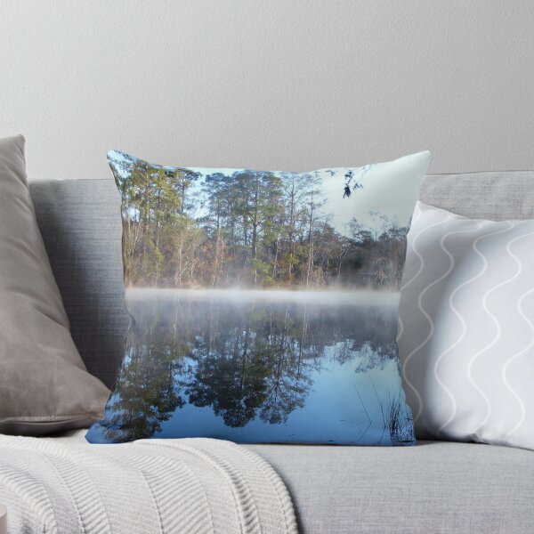 Item preview, Twice as Pretty designed and sold by DottieDees.