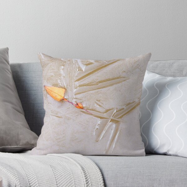 Item preview, Do You Get My Point? designed and sold by clizzio.