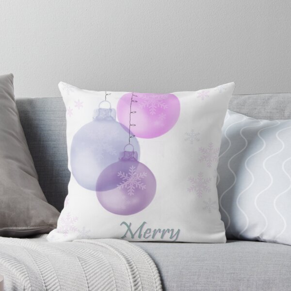 Item preview, Merry Chrstmas designed and sold by Sue Wilson (Kane).