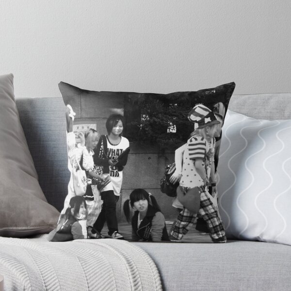 Item preview, Isshokenmei IIII designed and sold by Howard Sayer.