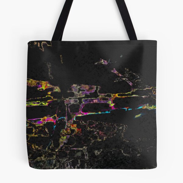 Item preview, Evidence designed and sold by Lior Goldenberg.