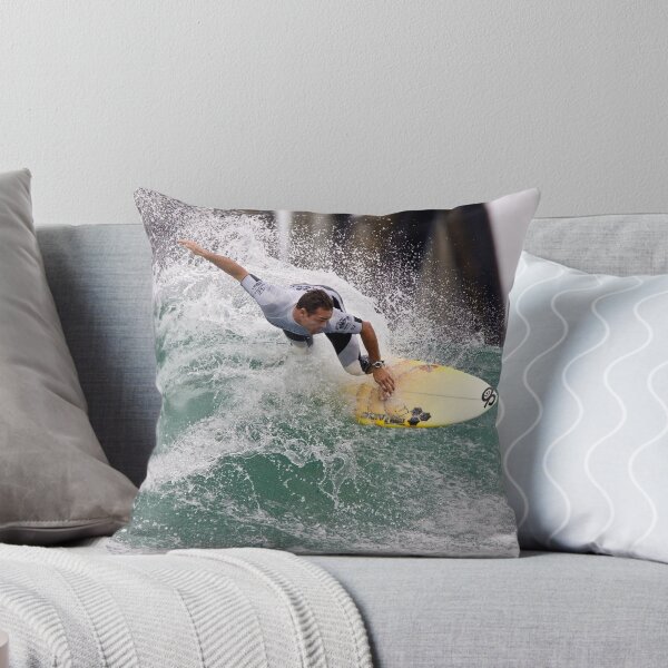 Item preview, Taylor Knox designed and sold by David Orias.