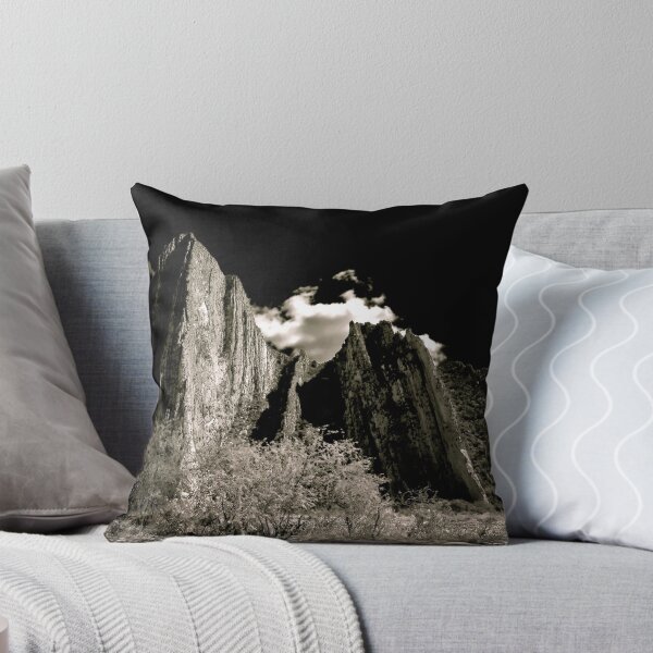 Item preview, huasteca 13 designed and sold by tuetano.