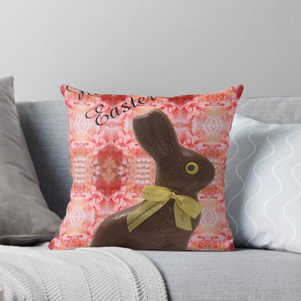 Item preview, Happy Easter designed and sold by CardLady.