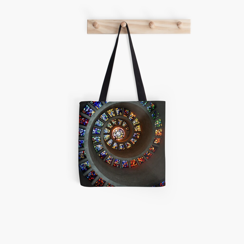 Item preview, All Over Print Tote Bag designed and sold by idnurse41.