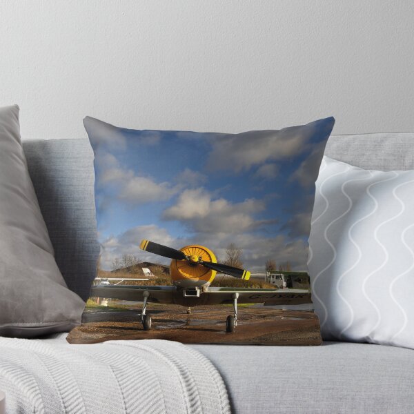 Item preview, Acrobatic II designed and sold by Richard Allen.