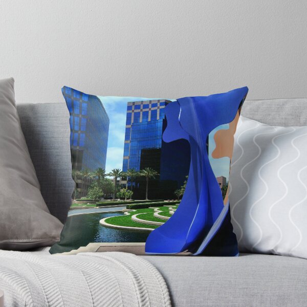 Item preview, Lines & Color designed and sold by SueAnne.