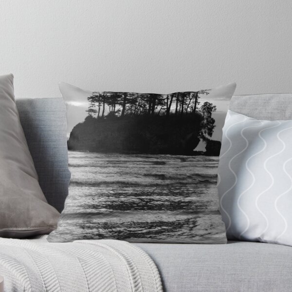 Item preview, "Ghost Ship" designed and sold by Lynn Bawden.