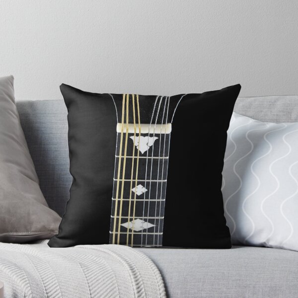Item preview, Mando designed and sold by Nori Bucci.