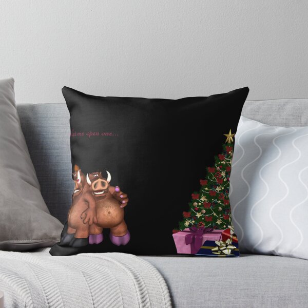 Item preview, cmon let me open one.. designed and sold by Cheryl Dunning.