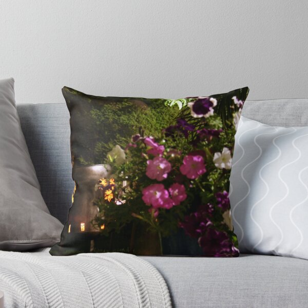 Item preview, A Beautiful Garden  designed and sold by Dene Wessling.