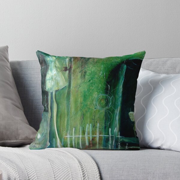 Item preview, Serendipity designed and sold by Carmen  Cilliers.