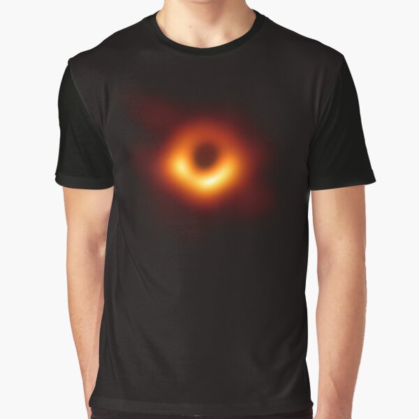 Item preview, Black Hole designed and sold by savethetshirt.