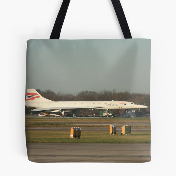 Item preview, Concorde designed and sold by unozig.