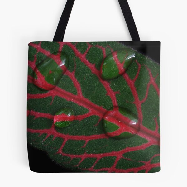 Item preview, Show me the way designed and sold by Sashy.