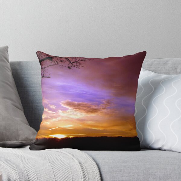 Item preview, FIRST LIGHT designed and sold by Spiritinme.