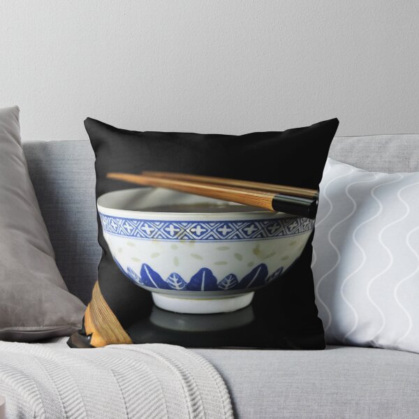 Item preview, Miso Soup designed and sold by carlosporto.