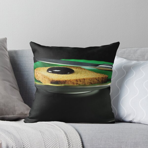 Item preview, Breakfast designed and sold by carlosporto.