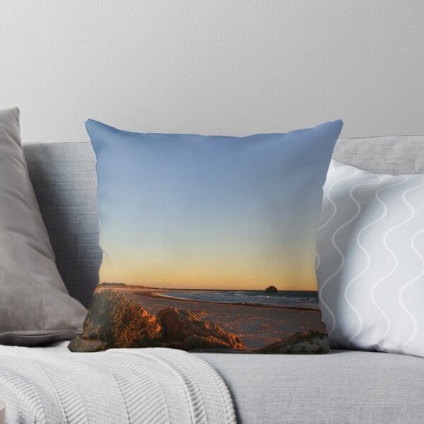 Item preview, Beach at dusk designed and sold by georgieboy98.