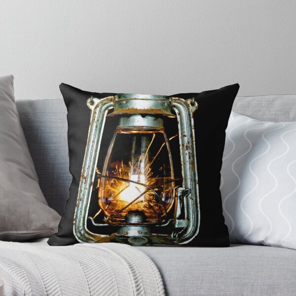 Item preview, A Light In Dark Places designed and sold by Lance Jackson.