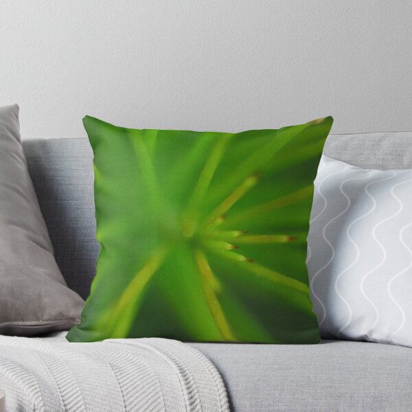 Item preview, Green Poles designed and sold by Limitlessonline.