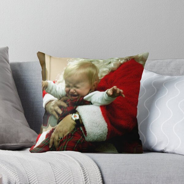 Item preview, Christmas Cheer designed and sold by tonyanicole.