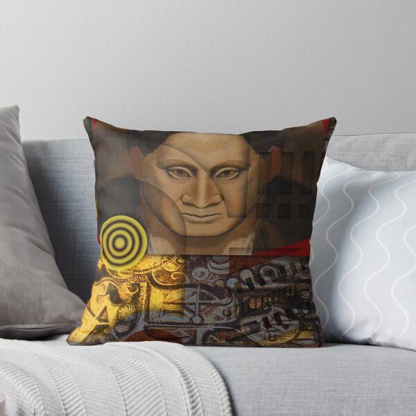 Item preview, Regrets 12 designed and sold by Ronald Eller.