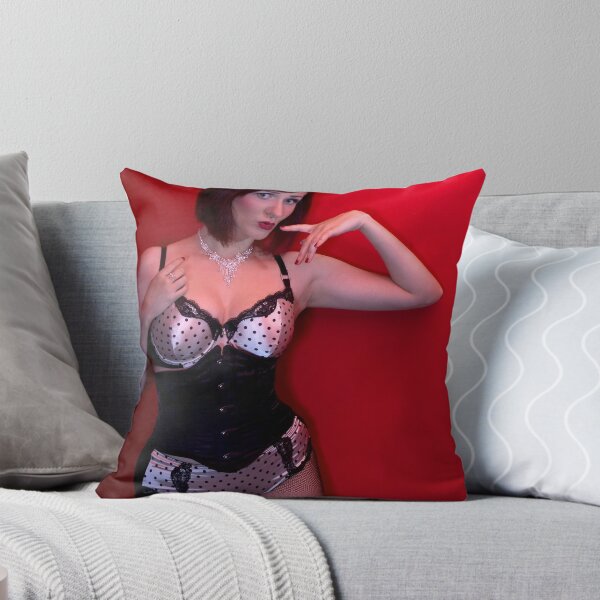 Item preview, Courting Discord designed and sold by Larry Varley.