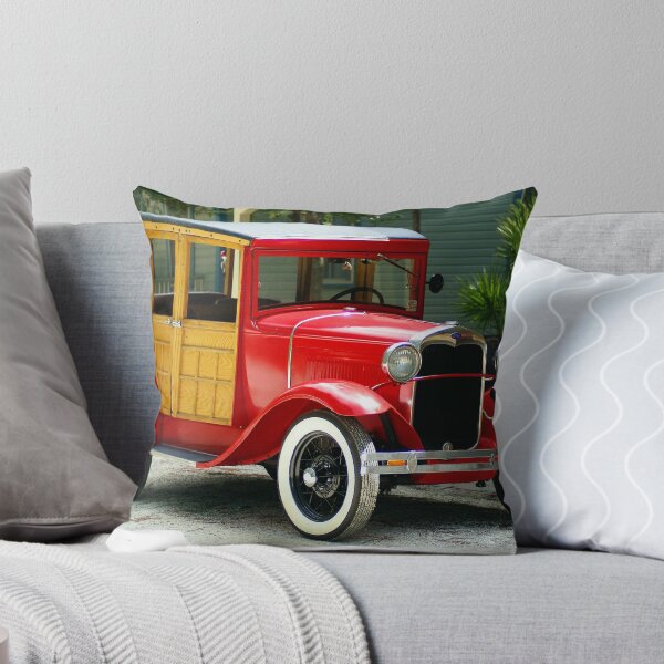 Item preview, Ole' Timer designed and sold by Jeffery Bennett.