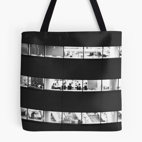 Item preview, Midnight Meeting designed and sold by Howard Sayer.