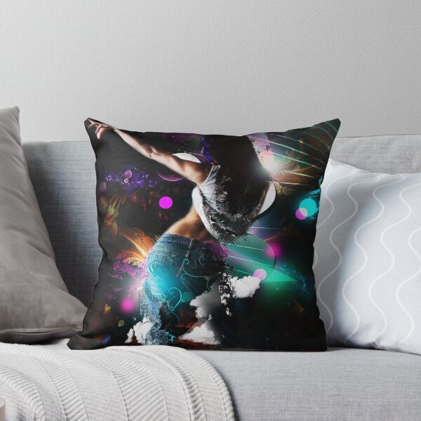 Item preview, swift designed and sold by stephen89.