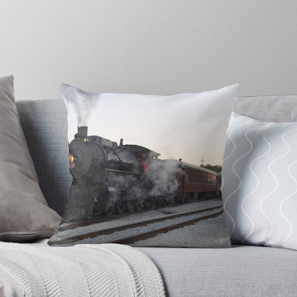 Artikelvorschau, Polar Express In Color entworfen und verkauft von Linda Mathews.