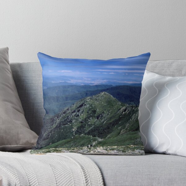 Item preview, Watson`s Crags designed and sold by Terry Everson.
