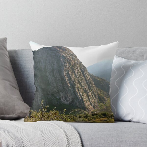 Item preview, From Out of the Mist designed and sold by jacqi.