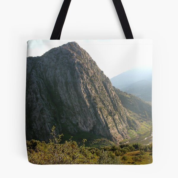 Item preview, From Out of the Mist designed and sold by jacqi.