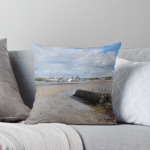 Item preview, Low Tide designed and sold by Michael Little.