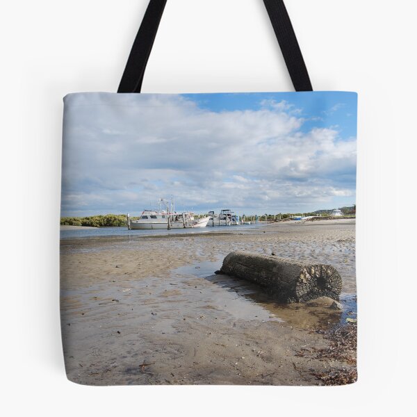 Item preview, Low Tide designed and sold by Michael Little.