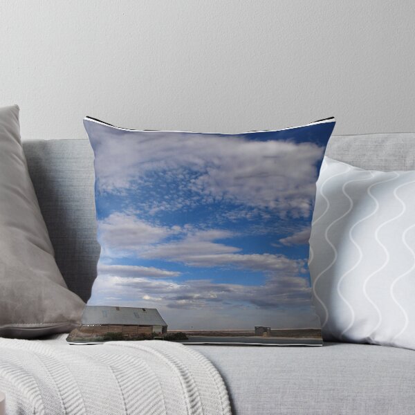 Item preview, Mungo National Park designed and sold by Bronwyn  Faulder.
