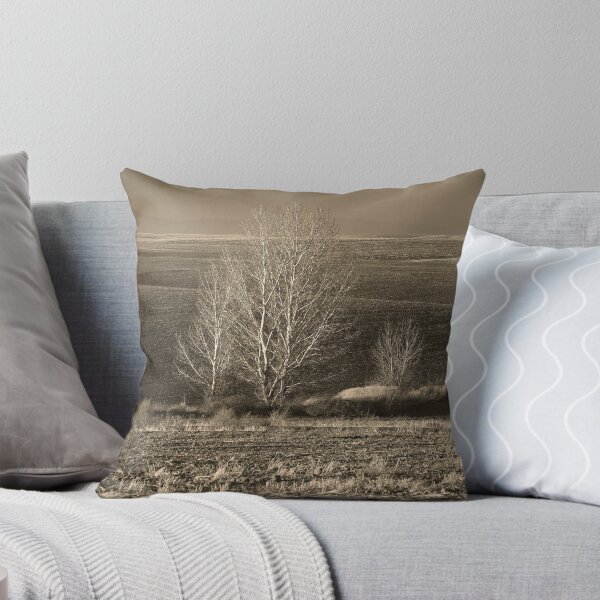 Item preview, Somewhere to grow designed and sold by Larry  Stewart.
