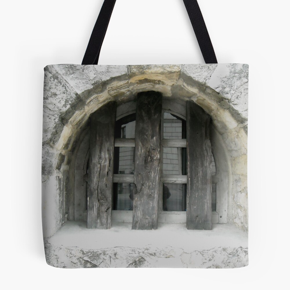 Item preview, All Over Print Tote Bag designed and sold by RenaissanceRose.