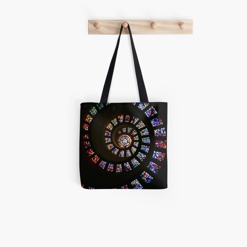 Item preview, All Over Print Tote Bag designed and sold by idnurse41.