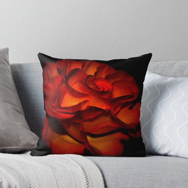 Item preview, Burning Desire designed and sold by John Pacifico.