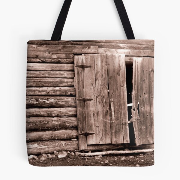 Item preview, Doors designed and sold by Ann Rodriquez.