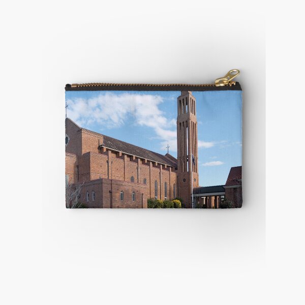 Item preview, Taree Church 01 designed and sold by kevin Chippindall.