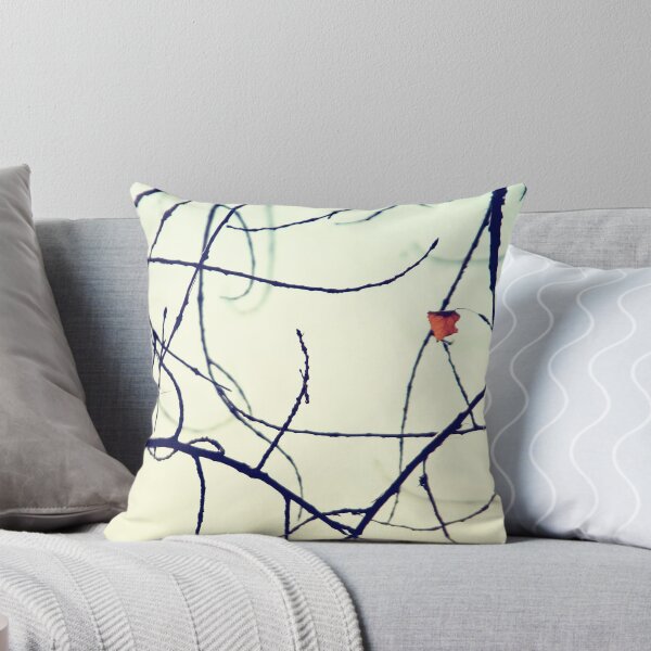 Item preview, Simple designed and sold by Solefield.
