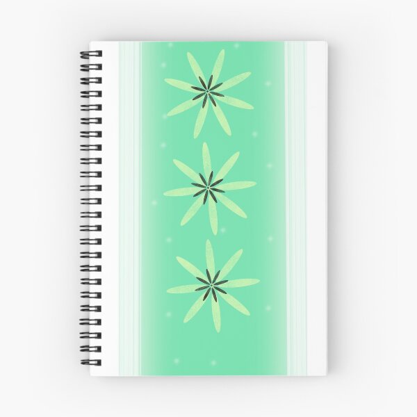 Item preview, Pretty in green designed and sold by Kavie1970.